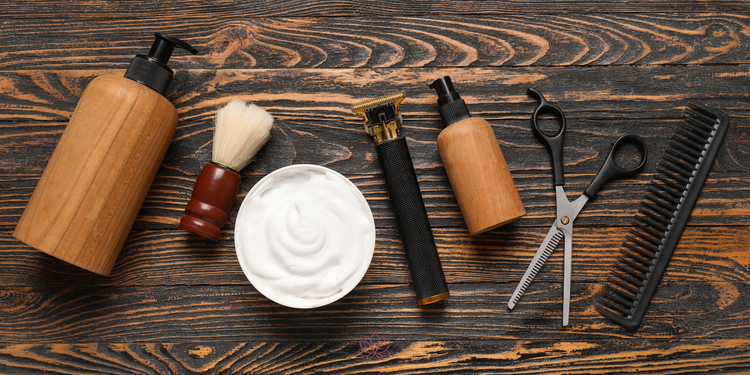 Accessories | EverBliss