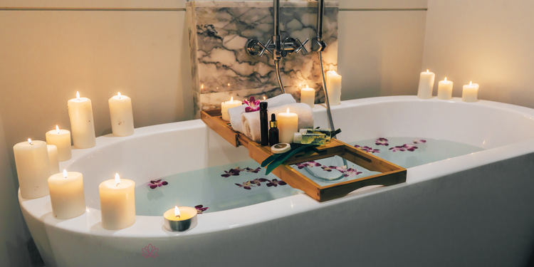 Bath & Body | EverBliss… for Every Body