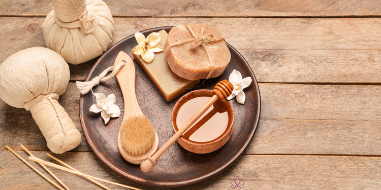 Bundles & Sets | EverBliss… for Every Body