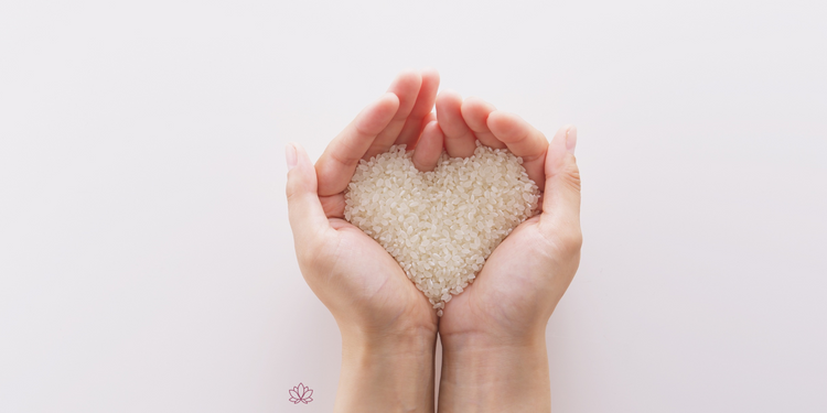 EverBliss Essentials