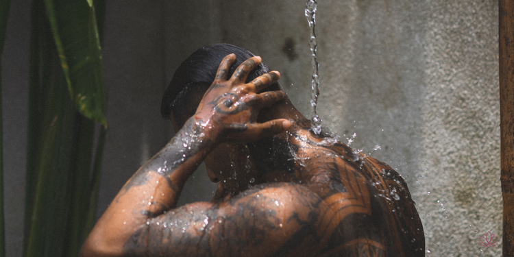Men's Care | EverBliss... for Every Body