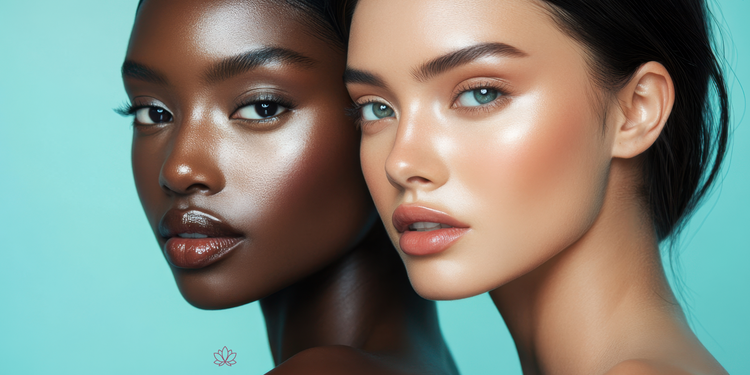 Skin Care | EverBliss... for Every Body