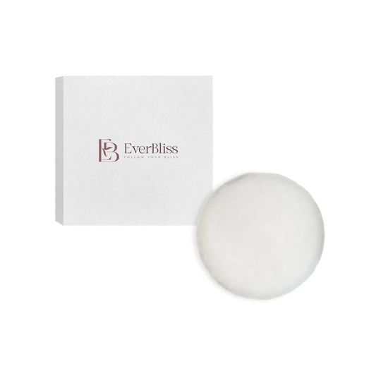 Daily Shampoo Bar - Date Night.png