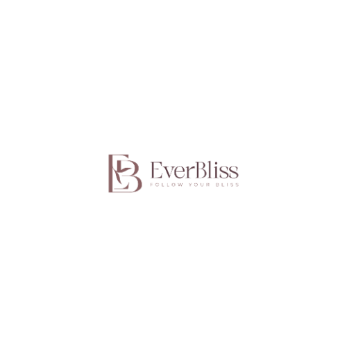 EverBliss